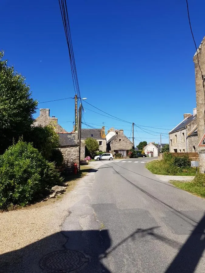 Holiday home Ker Ocean 1 Au Bord Des Dunes Famille Duprez Gobert Villa Erdeven