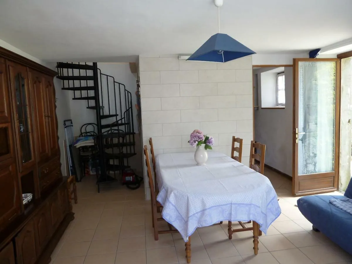Ker Ocean 1 Au Bord Des Dunes Famille Duprez Gobert Villa Erdeven 0*,