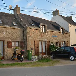  Ferienhaus Ker Ocean 3 Au Bord Des Dunes Du Bout Famille Duprez Gobert