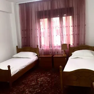 check availability